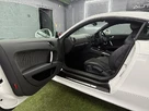 2010-audi-tt-coupe-20-tdi-s-line-small-41