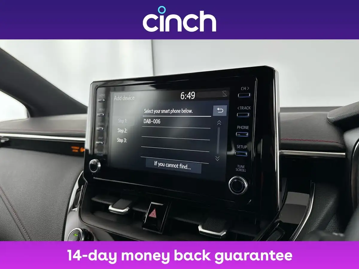 2021-toyota-corolla-18-vvt-i-excel-trk-hatchback-big-26