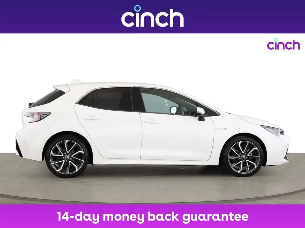 2021-toyota-corolla-18-vvt-i-excel-trk-hatchback-big-7