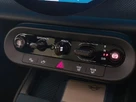 2024-mini-countryman-e-cooper-e-exclusive-small-9