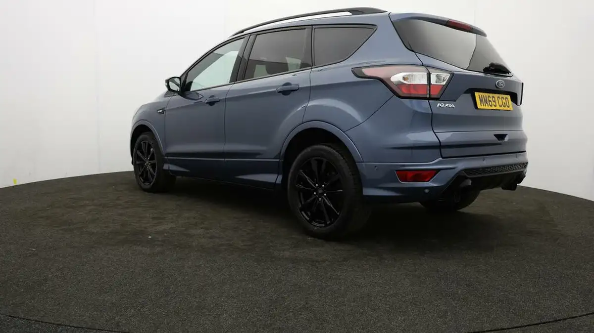 2019-ford-kuga-20tdci-st-line-150ps-ss-big-4