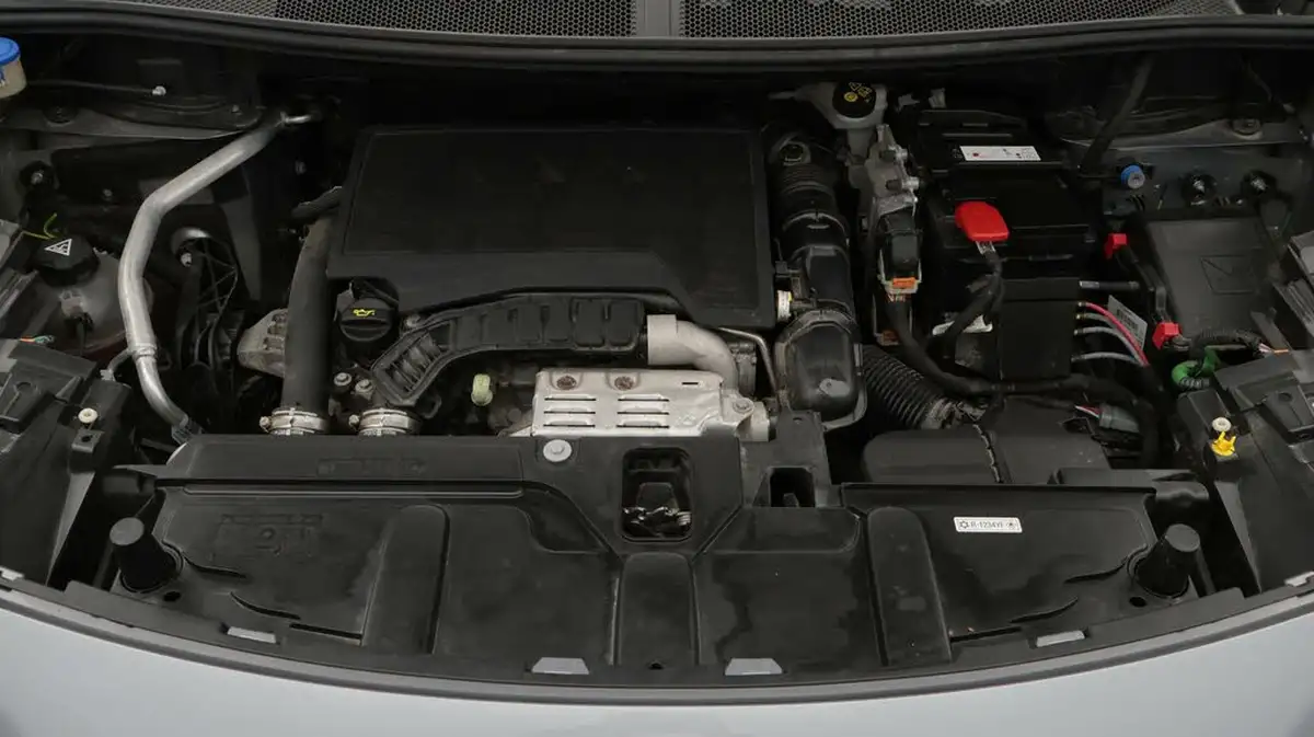 2023-peugeot-3008-suv-12-puretech-allure-premium-eat8-big-19