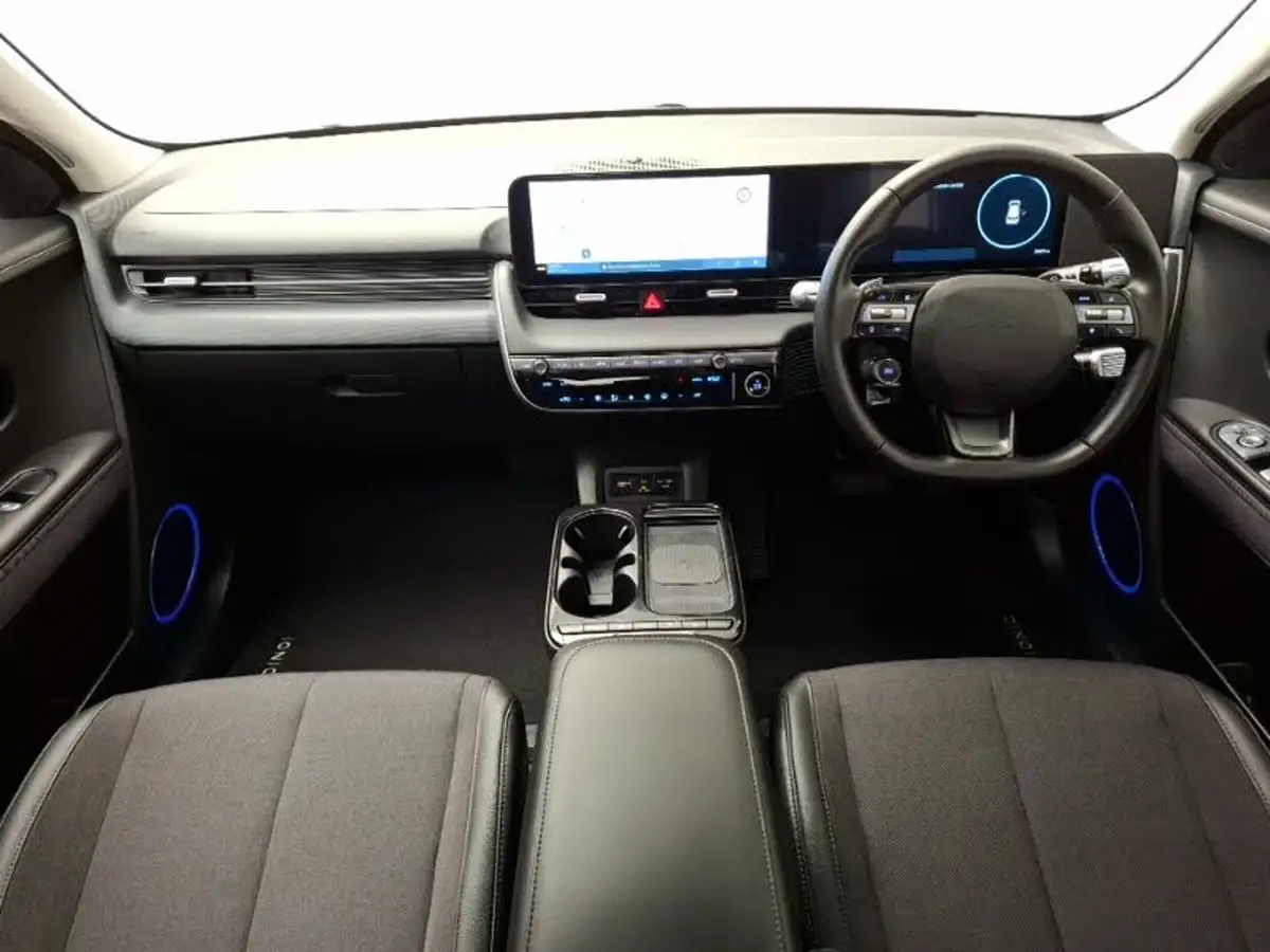 2024-hyundai-ioniq-5-e-premium-228ps-84kwh-rwd-big-2