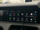 2021-porsche-taycan-e-4s-cross-turismo-awd-small-52