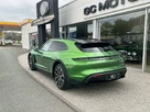 2021-porsche-taycan-e-4s-cross-turismo-awd-small-4