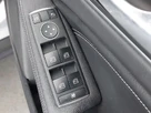 2019-mercedes-benz-gla-class-16-gla-180-urban-edition-ss-7g-dct-small-18