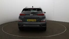 2022-hyundai-kona-e-premium-204ps-64kwh-7kw-obc-small-6