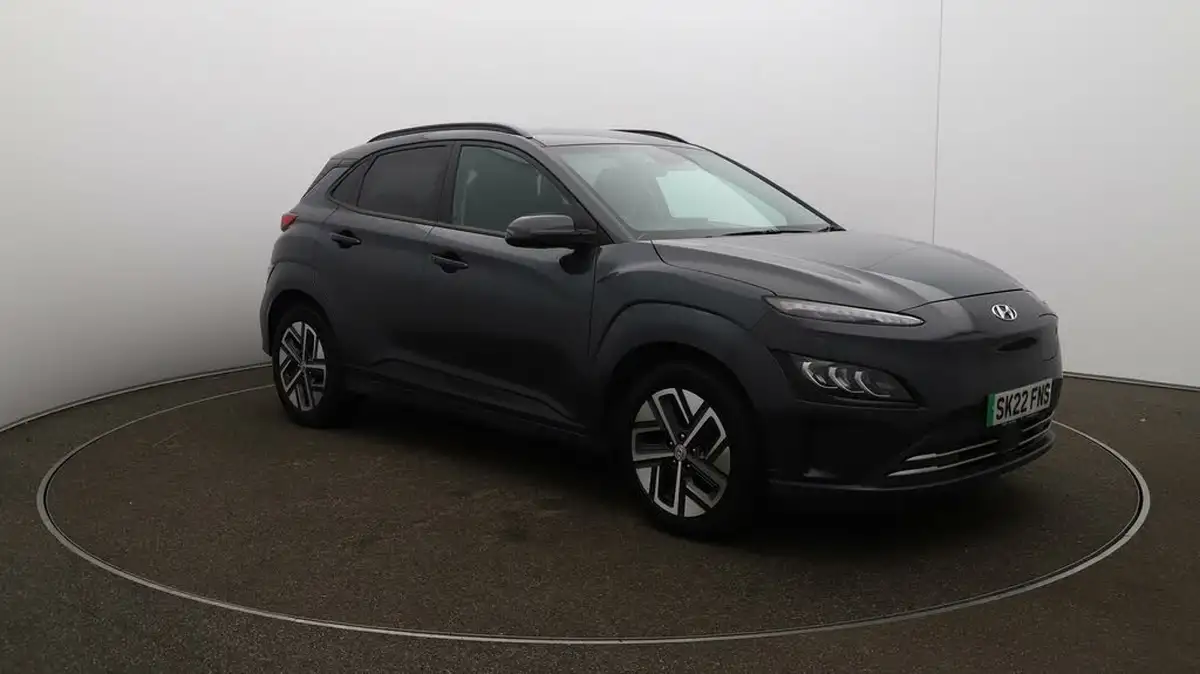 2022-hyundai-kona-e-premium-204ps-64kwh-7kw-obc-big-36