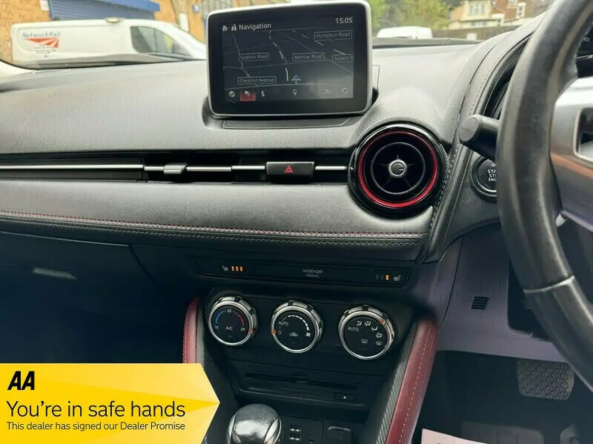 2016-mazda-cx-3-20-sport-nav-120ps-2wdss-auto-big-16