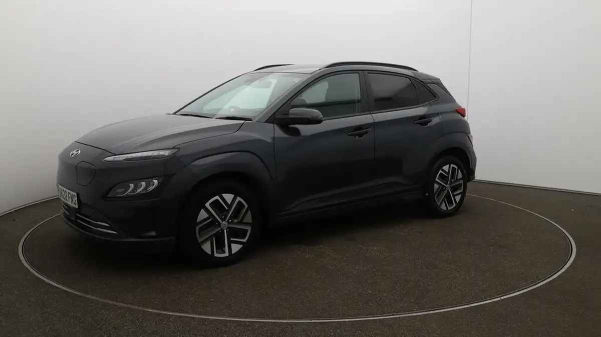 2022-hyundai-kona-e-premium-204ps-64kwh-7kw-obc-big-60
