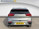 2022-kia-e-niro-ev-2-64-small-2