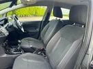 2016-ford-fiesta-10t-zetec-100ps-ecoboost-ss-5d-small-23