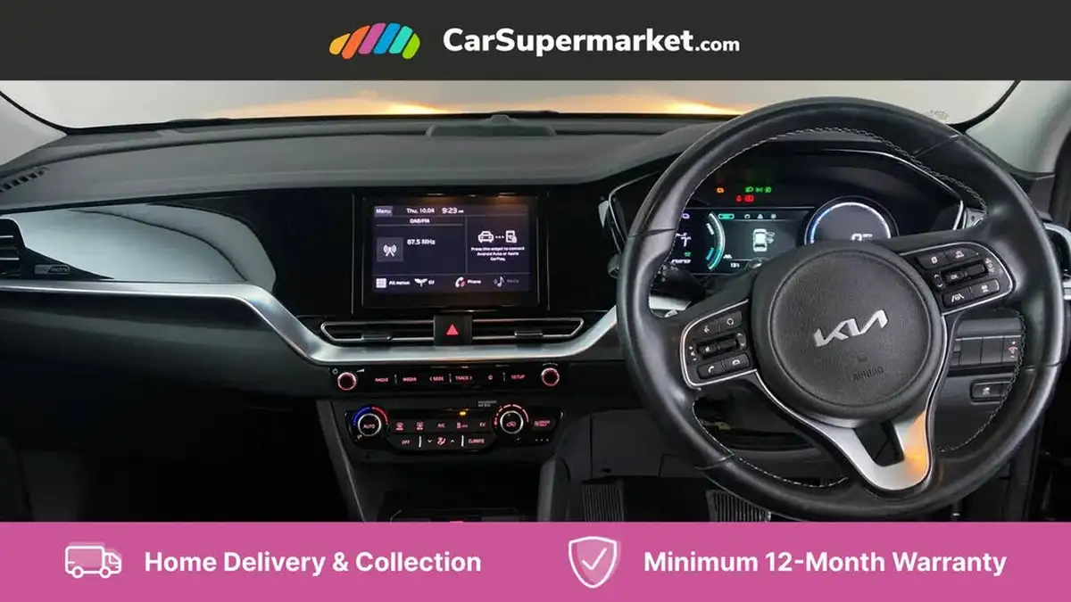 2022-kia-e-niro-ev-2-134bhp-39-big-12