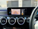 2020-mercedes-benz-a-class-13-a200-amg-line-premium-hatchback-5d-7g-dct-small-60