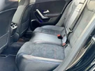 2020-mercedes-benz-a-class-13-a200-amg-line-premium-hatchback-5d-7g-dct-small-36