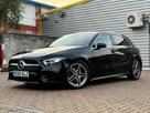 2020-mercedes-benz-a-class-13-a200-amg-line-premium-hatchback-5d-7g-dct-small-8