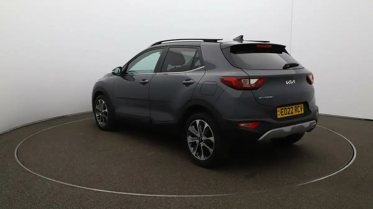 2022-kia-stonic-10-t-gdi-connect-big-54