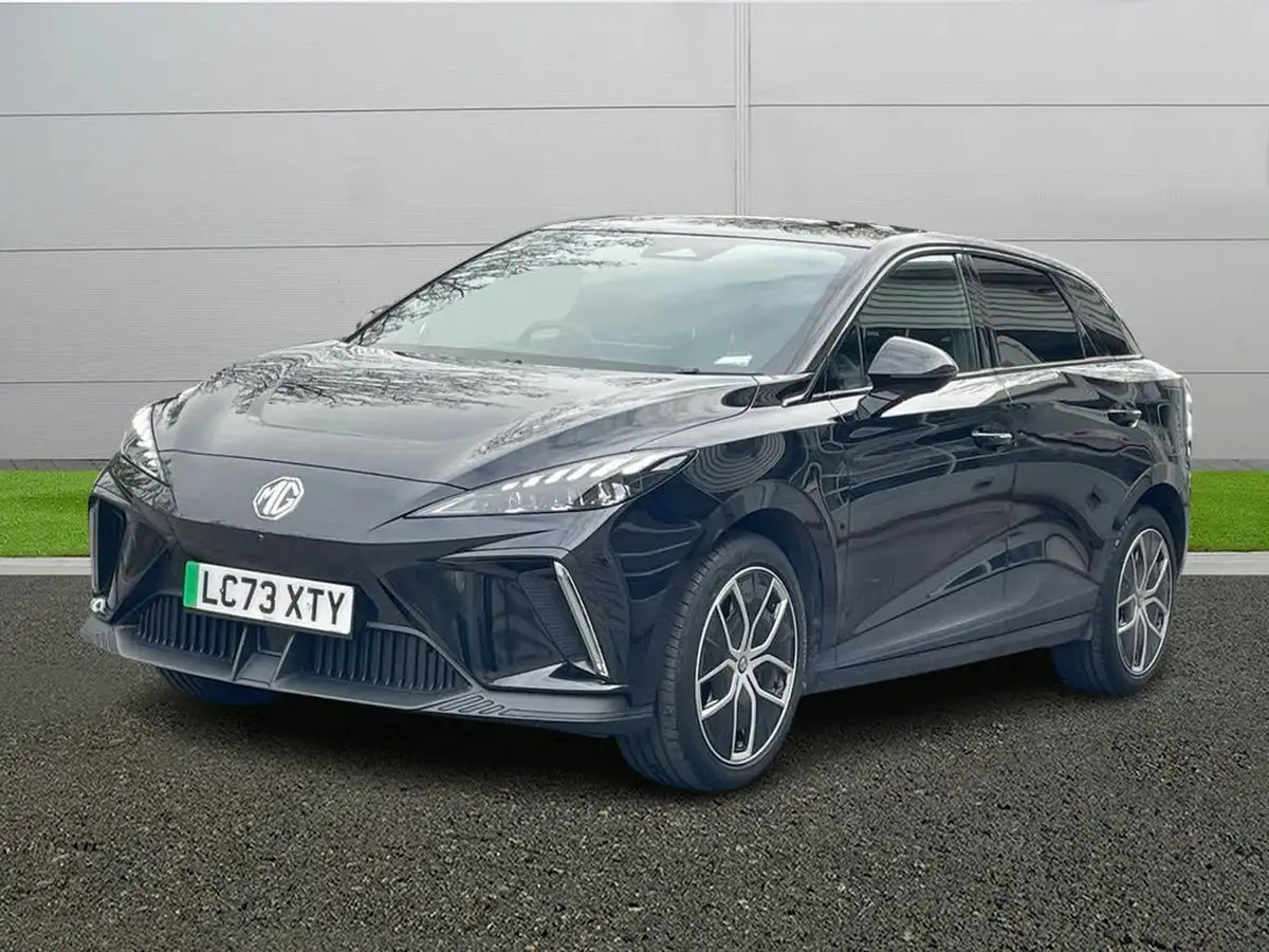 2023-mg-mg4-e-trophy-ev-203ps-long-big-2