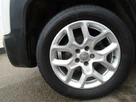 2016-jeep-renegade-14-multiair-ii-longitude-small-8