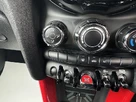 2021-mini-cooper-20-cooper-s-sport-hatchback-3d-small-16