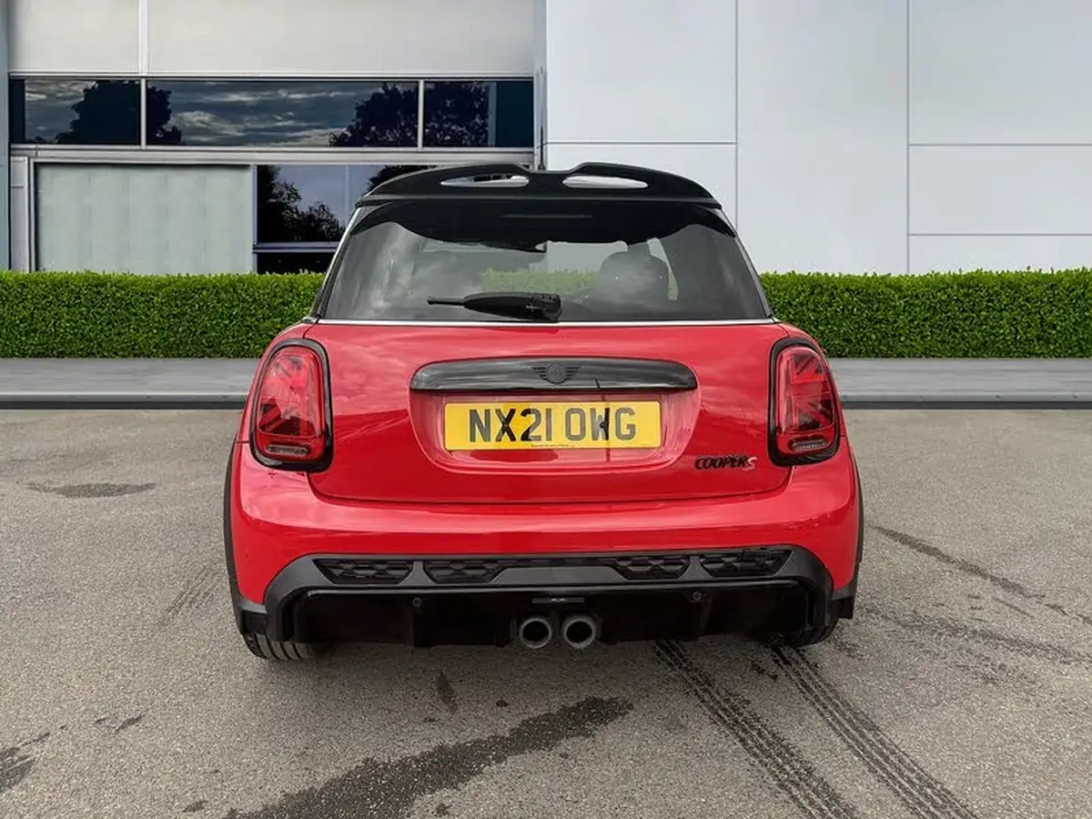 2021-mini-cooper-20-cooper-s-sport-hatchback-3d-big-5