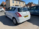 2014-suzuki-swift-12-sz2-93bhp-3d-small-41