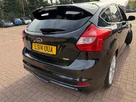 2014-ford-focus-10-zetec-s-scti-hatchback-small-15