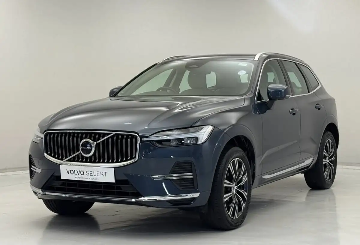 2021-volvo-xc60-20-b5-inscription-awd-big-4