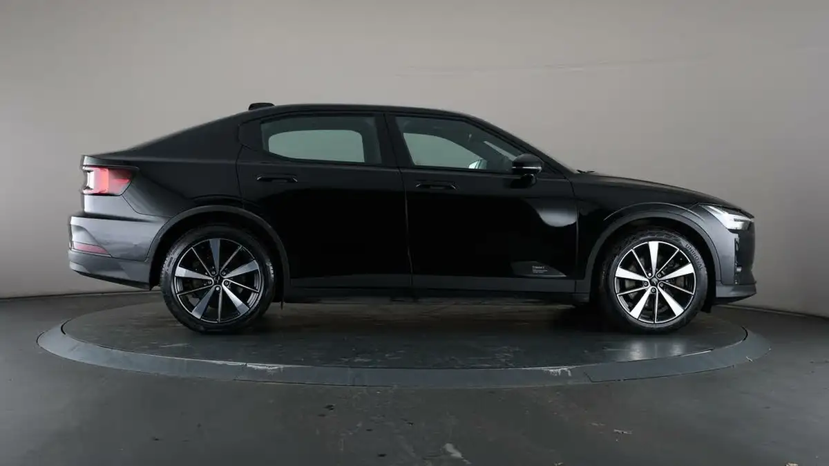2022-polestar-polestar-2-e-ps2-165kw-standard-single-hatchback-big-53