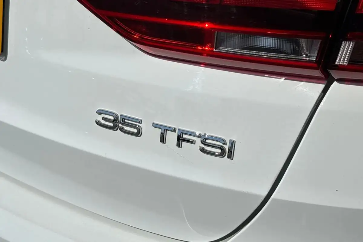 2024-audi-q3-15-35-tfsi-sport-station-wagon-s-tronic-big-51