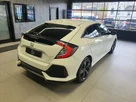 2018-honda-civic-10-vtec-turbo-sr-126ps-hatchback-5d-small-7