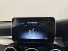 2018-mercedes-benz-glc-class-21d-glc220d-urban-edition-small-58