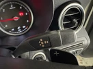 2018-mercedes-benz-glc-class-21d-glc220d-urban-edition-small-34