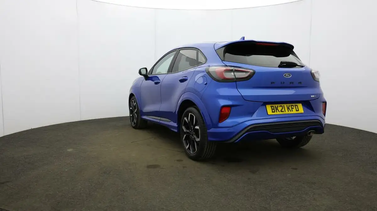 2021-ford-puma-suv-10-st-line-x-155ps-hybrid-mhev-big-24