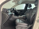 2018-mercedes-benz-glc-class-21d-glc220d-urban-edition-small-10