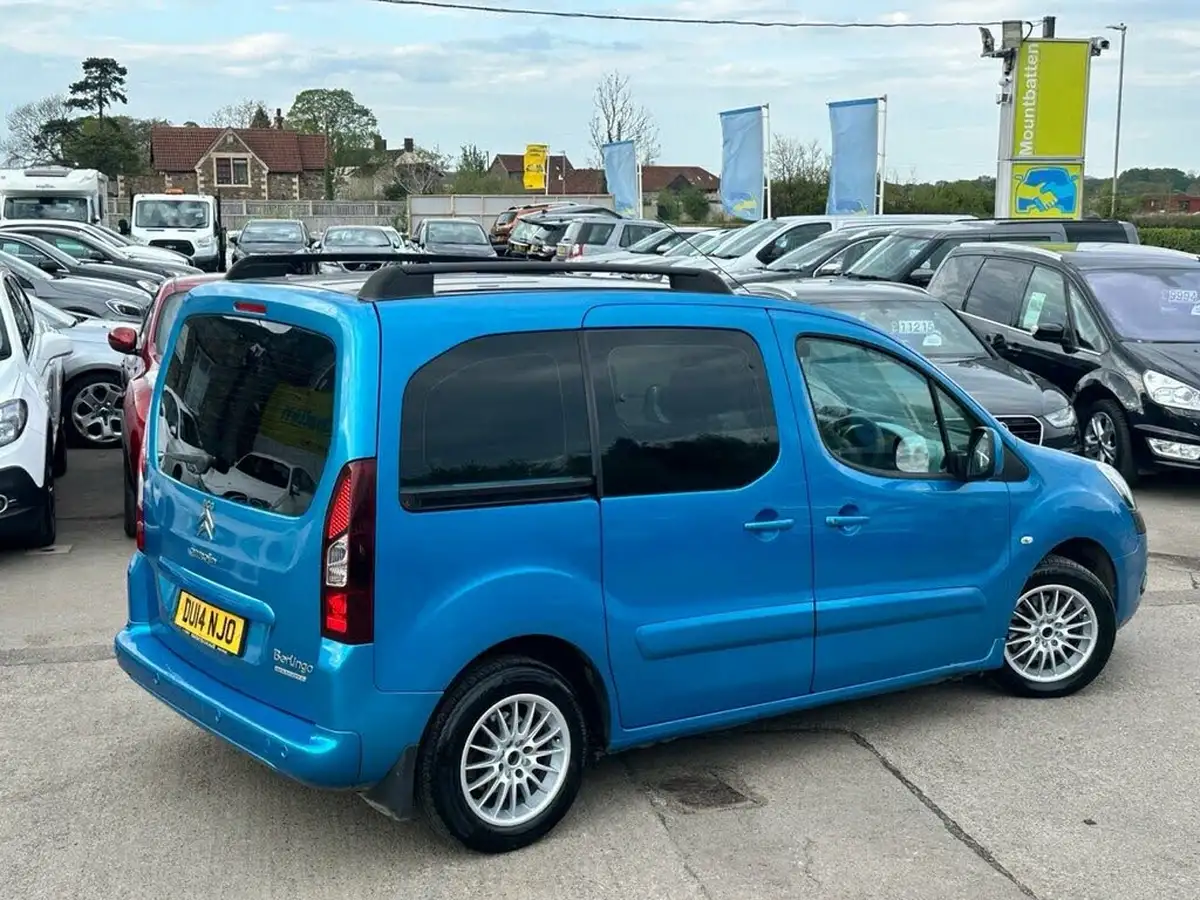 2014-citroen-berlingo-16e-hdi-vtr-big-11