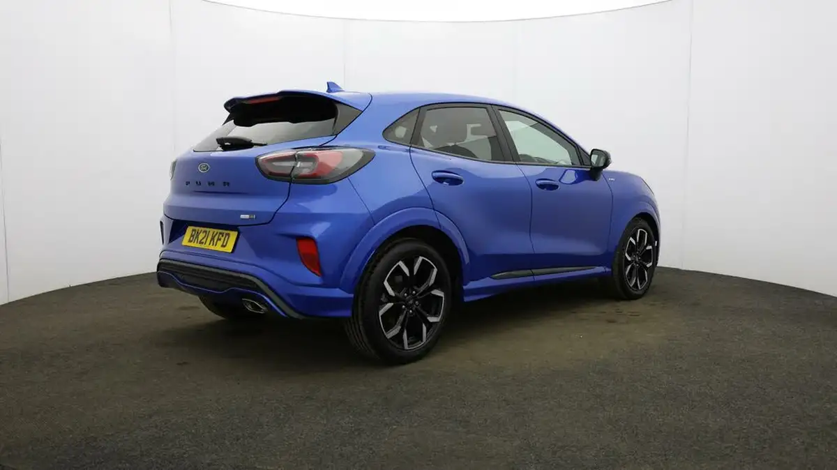 2021-ford-puma-suv-10-st-line-x-155ps-hybrid-mhev-big-48