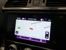 2019-renault-kadjar-13-tce-gt-line-160bhp-small-9