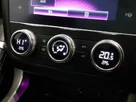 2019-renault-kadjar-13-tce-gt-line-160bhp-small-13
