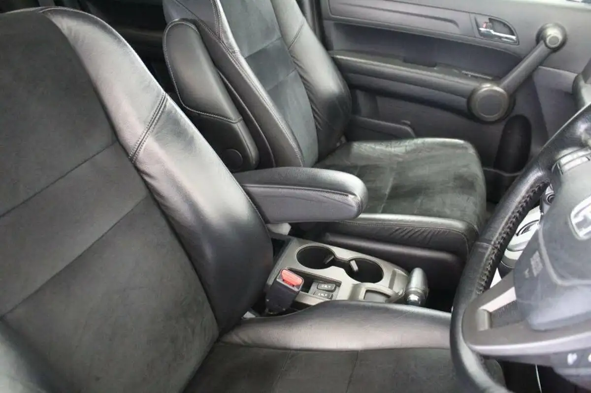 2011-honda-cr-v-20-es-auto-big-31