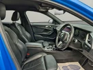 2020-bmw-1-series-15-118i-m-sport-138bhp-dct-small-11