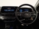 2023-hyundai-bayon-10-t-gdi-premium-100ps-dct-small-6