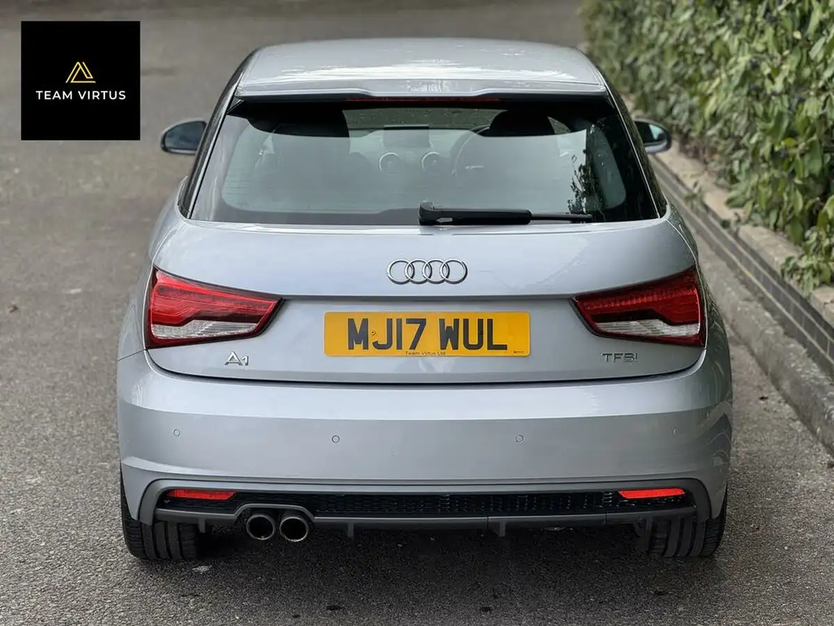 2017-audi-a1-14-tfsi-s-line-150ps-cod-hatchback-3d-tronic-big-17
