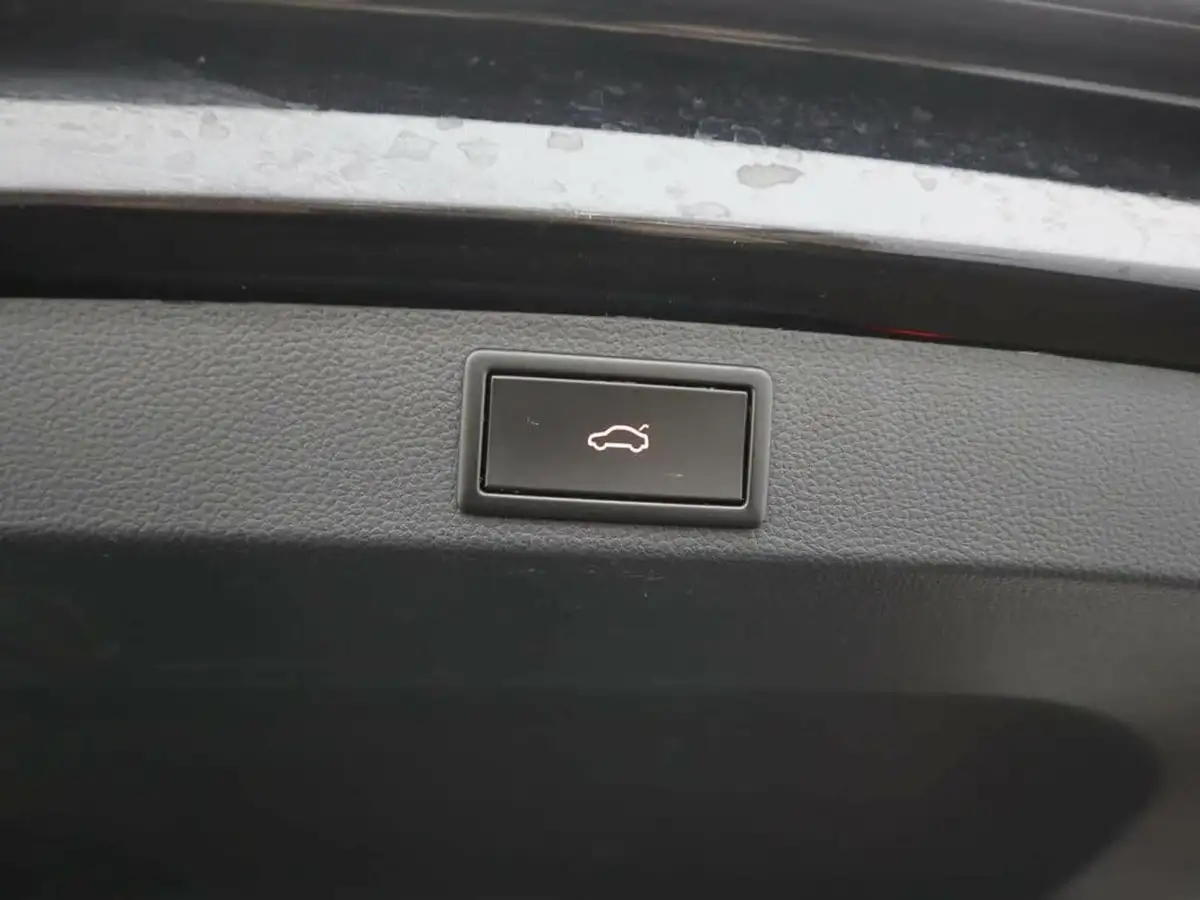 2018-skoda-karoq-20tdi-scr-se-l-dsg-big-7