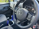 2017-toyota-yaris-15-vvt-i-icon-navi-small-20
