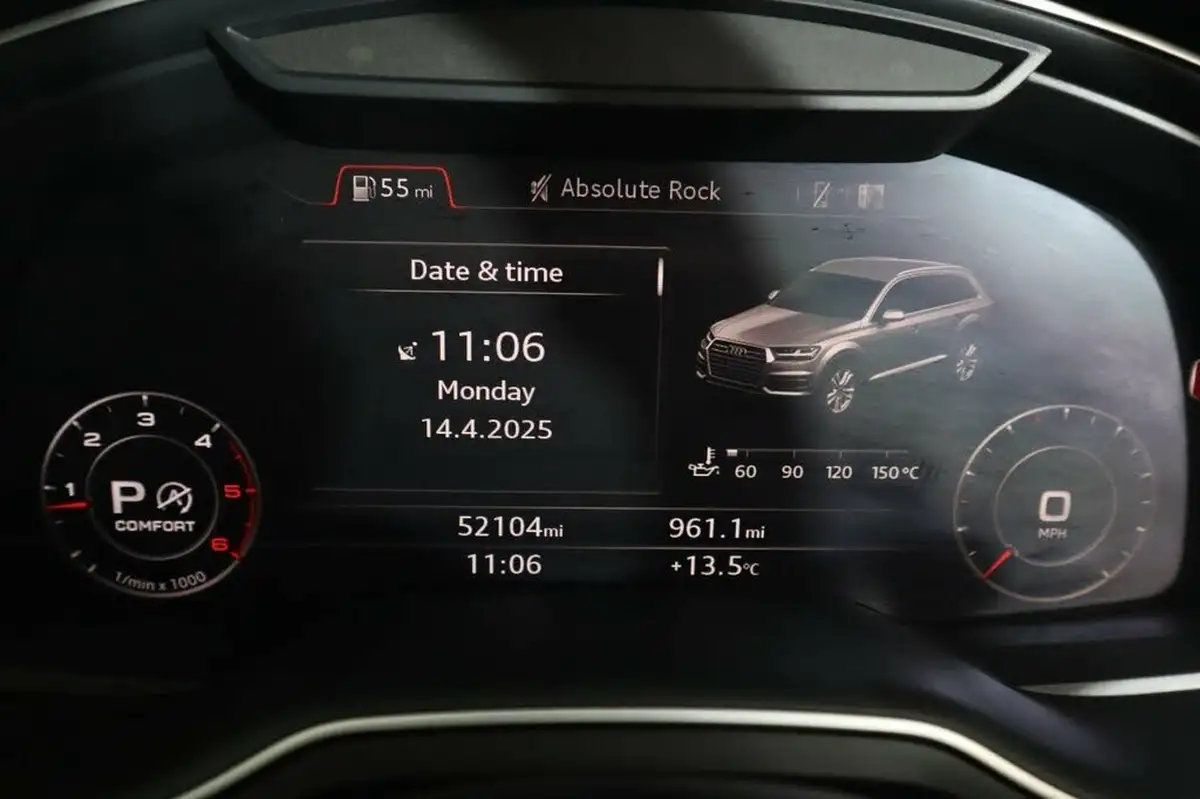 2018-audi-q7-30tdi-quattro-black-edition-big-59