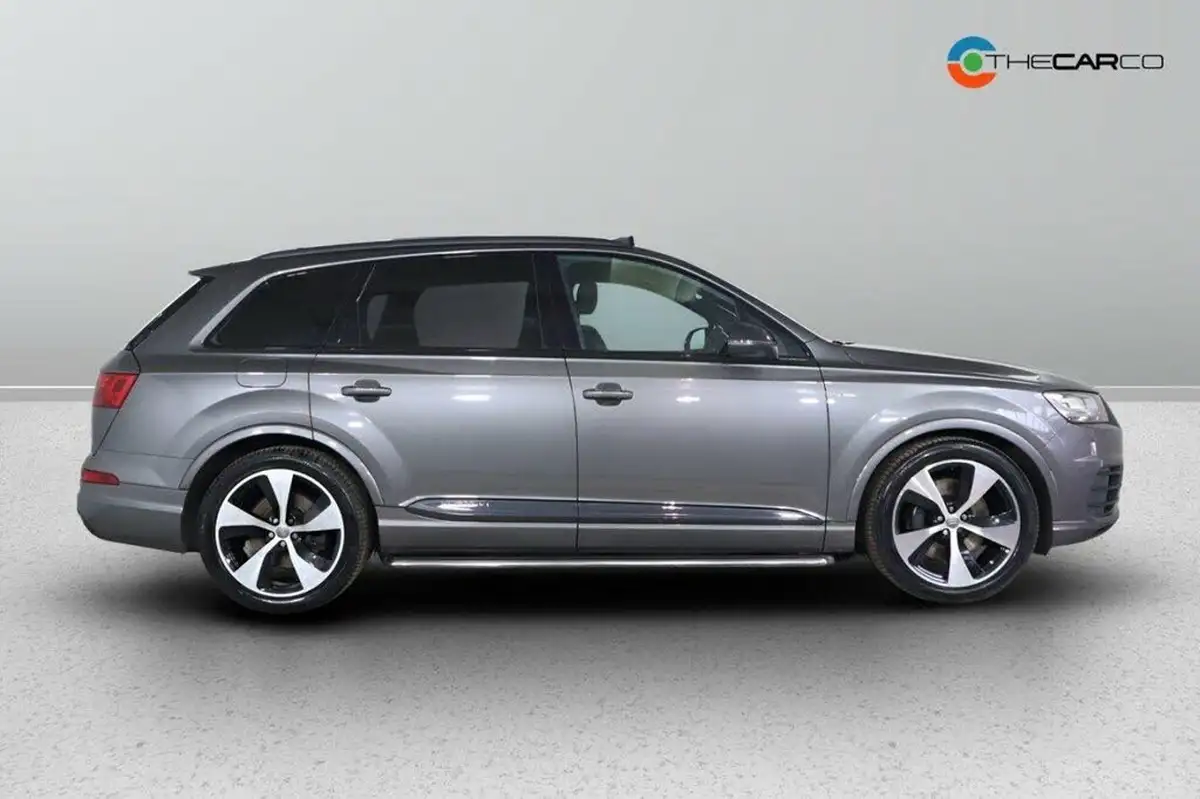 2018-audi-q7-30tdi-quattro-black-edition-big-7