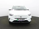 2023-mg-zs-suv-e-se-ev-176ps-small-1