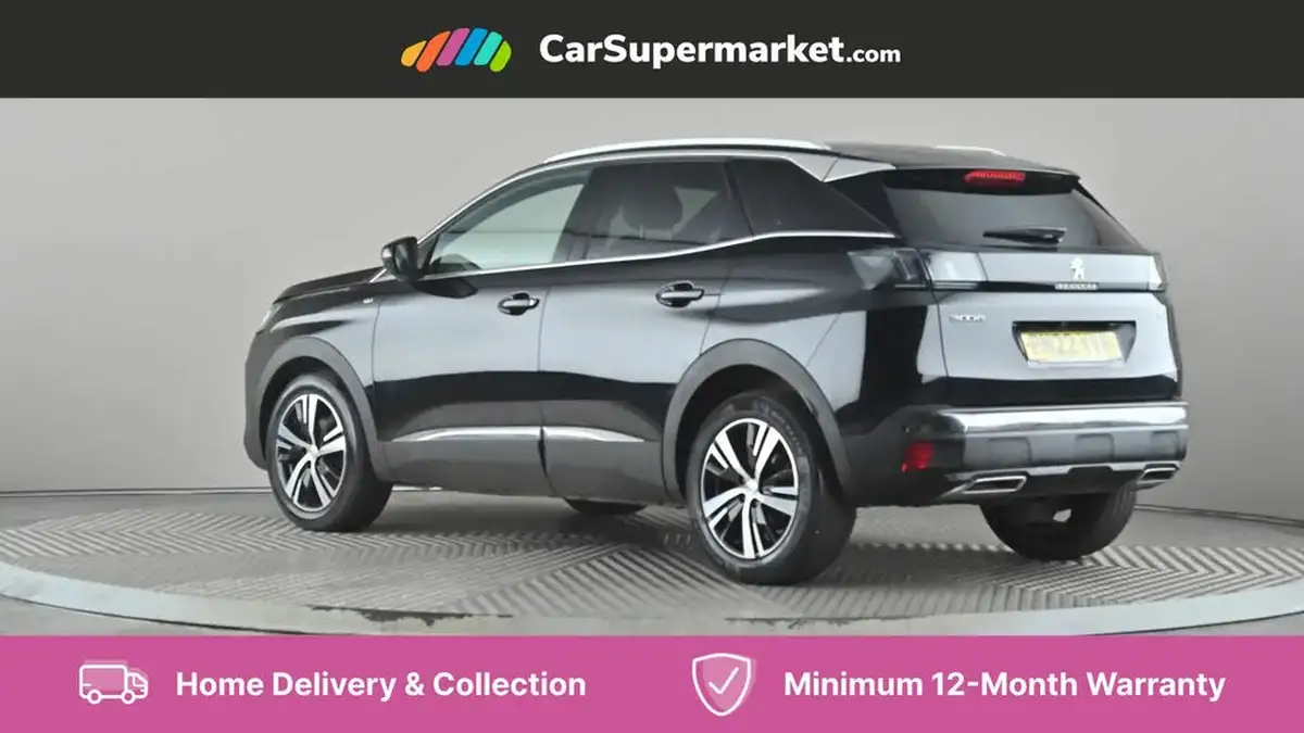 2022-peugeot-3008-suv-15-bluehdi-gt-big-3