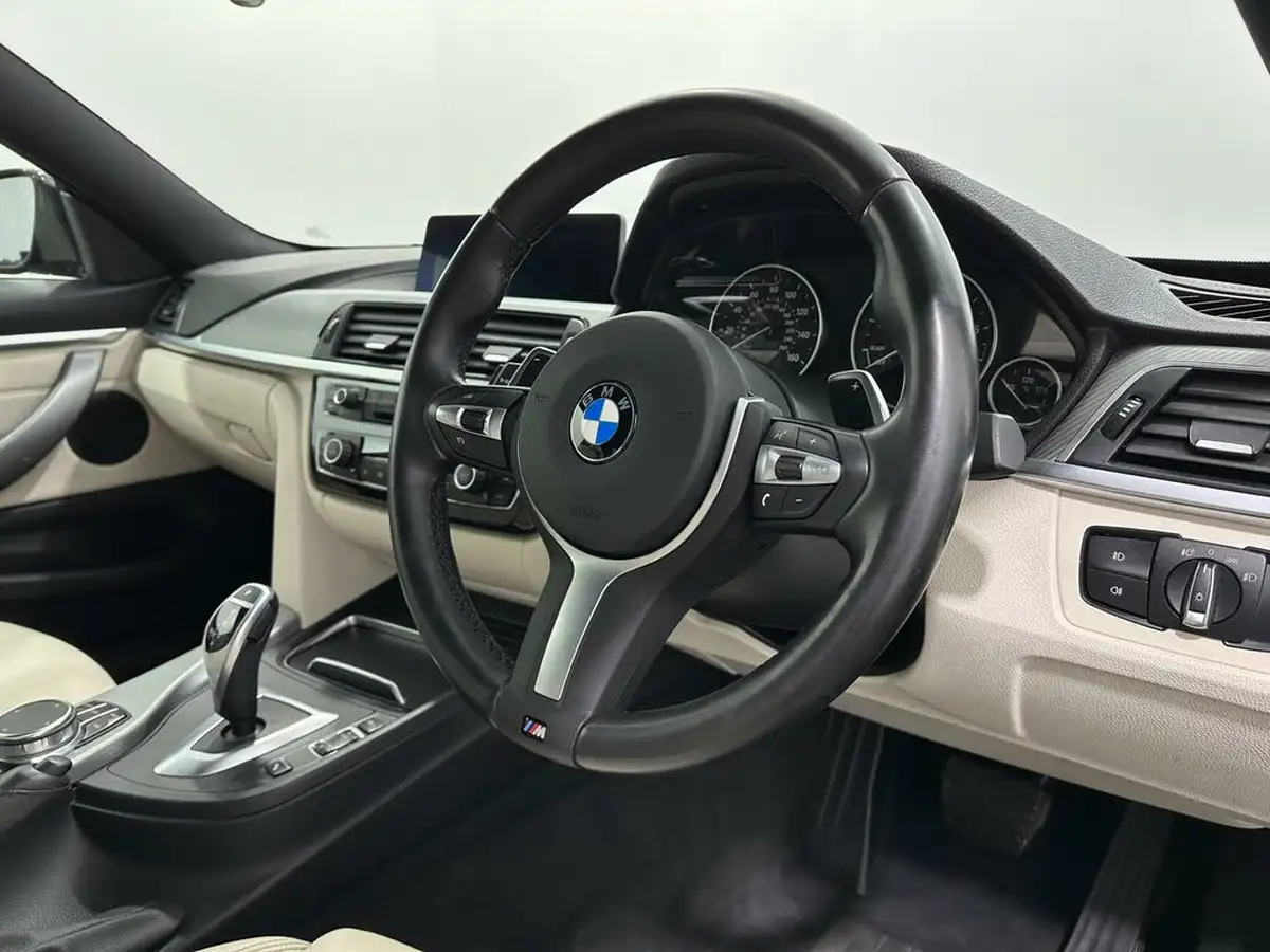 2019-bmw-4-series-20-420i-m-sport-coupe-2d-auto-big-8